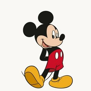 Meet your Posher, Patty